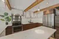 32 2301 WHISTLER ROAD - thumbnail 7