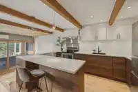 32 2301 WHISTLER ROAD - thumbnail 8
