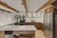 32 2301 WHISTLER ROAD - thumbnail 9