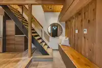 32 2301 WHISTLER ROAD - thumbnail 10