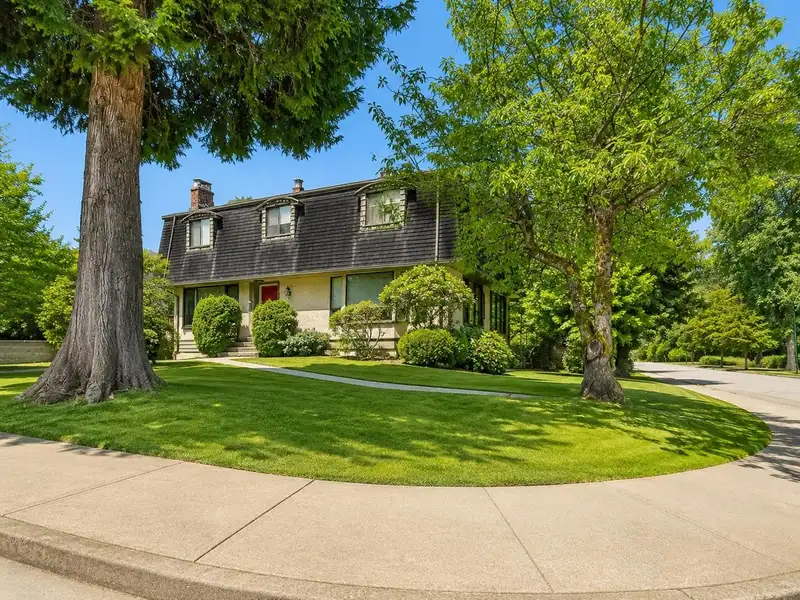 7507 WRIGHT STREET - photo 2 of 8