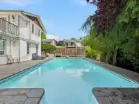 1024 160A STREET - thumbnail 18