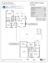 1024 160A STREET - thumbnail 38