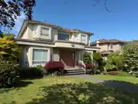 387 TALISMAN AVENUE - thumbnail 1