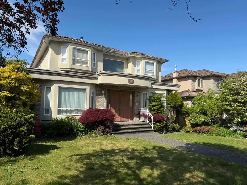 387 TALISMAN AVENUE - photo 1 of 2
