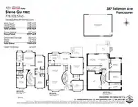 387 TALISMAN AVENUE - thumbnail 2