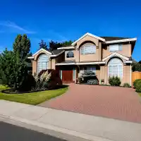 10320 SCOTSDALE AVENUE - thumbnail 1