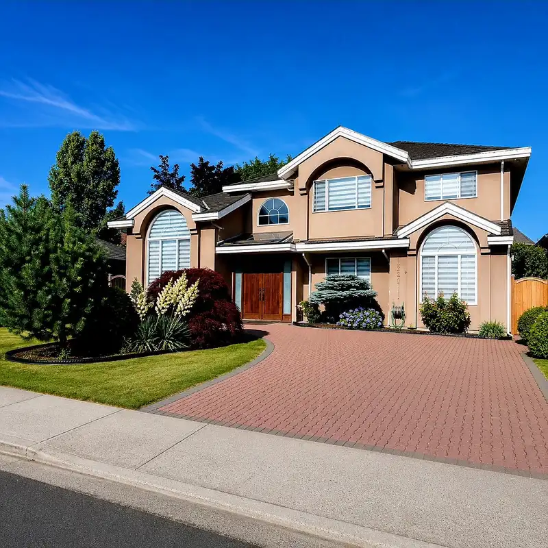 10320 SCOTSDALE AVENUE - photo 1 of 24