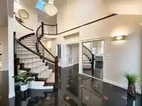 10320 SCOTSDALE AVENUE - thumbnail 2