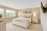 10320 SCOTSDALE AVENUE - thumbnail 12