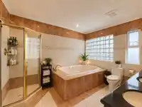10320 SCOTSDALE AVENUE - thumbnail 13