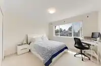 10320 SCOTSDALE AVENUE - thumbnail 14