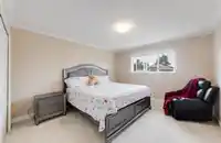 10320 SCOTSDALE AVENUE - thumbnail 15