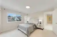 10320 SCOTSDALE AVENUE - thumbnail 16