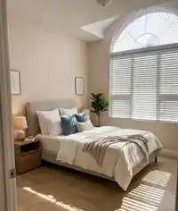 10320 SCOTSDALE AVENUE - thumbnail 17