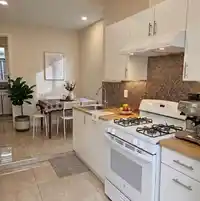 10320 SCOTSDALE AVENUE - thumbnail 18