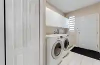 10320 SCOTSDALE AVENUE - thumbnail 19