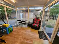 10320 SCOTSDALE AVENUE - thumbnail 20