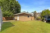 10320 SCOTSDALE AVENUE - thumbnail 22