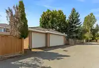 10320 SCOTSDALE AVENUE - thumbnail 23