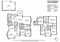 10320 SCOTSDALE AVENUE - thumbnail 24