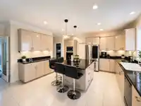 10320 SCOTSDALE AVENUE - thumbnail 7