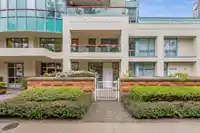 103 1148 HEFFLEY CRESCENT - thumbnail 2
