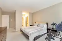 103 1148 HEFFLEY CRESCENT - thumbnail 14