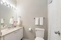 103 1148 HEFFLEY CRESCENT - thumbnail 16