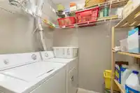 103 1148 HEFFLEY CRESCENT - thumbnail 17