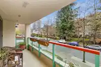 103 1148 HEFFLEY CRESCENT - thumbnail 18