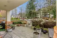 103 1148 HEFFLEY CRESCENT - thumbnail 19