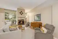 103 1148 HEFFLEY CRESCENT - thumbnail 3