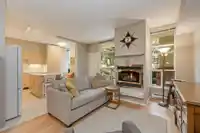 103 1148 HEFFLEY CRESCENT - thumbnail 4