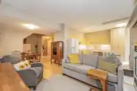103 1148 HEFFLEY CRESCENT - thumbnail 5
