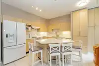 103 1148 HEFFLEY CRESCENT - thumbnail 6