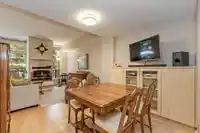 103 1148 HEFFLEY CRESCENT - thumbnail 8