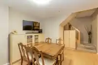 103 1148 HEFFLEY CRESCENT - thumbnail 9