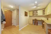 103 1148 HEFFLEY CRESCENT - thumbnail 10