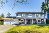 4638 198C STREET - thumbnail 2