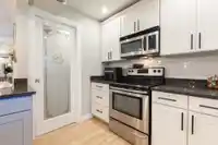 4638 198C STREET - thumbnail 11