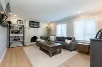 4638 198C STREET - thumbnail 14