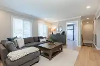 4638 198C STREET - thumbnail 16