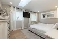 4638 198C STREET - thumbnail 18