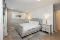 4638 198C STREET - thumbnail 19