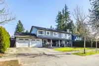 4638 198C STREET - thumbnail 3