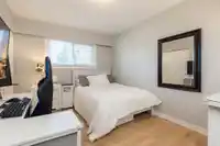 4638 198C STREET - thumbnail 23