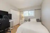 4638 198C STREET - thumbnail 25