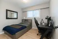 4638 198C STREET - thumbnail 26