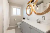 4638 198C STREET - thumbnail 27